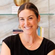 Jennifer S. Mendenhall