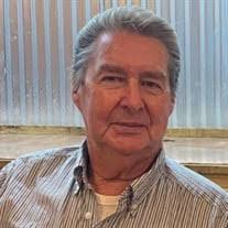 Gavin Cummings's Instagram, Twitter & Facebook