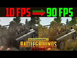 как повысить фпс в Pubg Mobile на слабом пк Kak Povysit Fps V Pubg Mobile V 2020 Godu Pubg Mobajl Dlya Pro Igrokov Emulyator 60 Fps Pubg Mobile Youtube