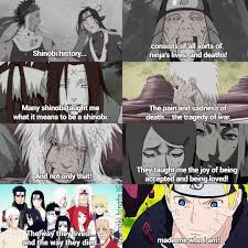 Naruto Shippuden Ep 474 Naruto Kushina Neji Obito Itachi Asuma Nagato Chyo Hiruzen Haku Zabuza Minato Anime Naruto Naruto Kakashi Naruto
