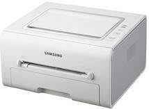 *scans were performed on computers suffering from samsung ml 371x series pcl6 class. Samsung Ml 2546 Driver And Software Downloads