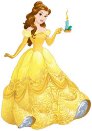 Tiana is 3 months younger than cinderella. List Of Disney Princesses Disney Princess Wiki Fandom