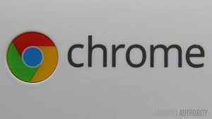 Make sure android applications are compatible with your chromebook, first try to install an official application such as vine: Say Bye To The Chrome App Launcher With Chrome 52