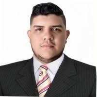 90+ "Meza Salcedo" profiles