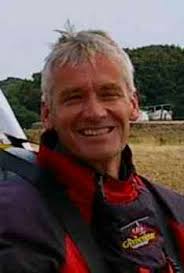 The Gyrocopter Experience