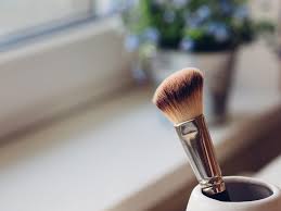 makeup brushes diy brush