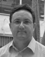 Training, Education and Careers Development Committee (TECDC)