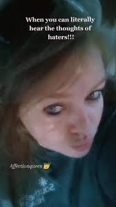 Misty Maples's Instagram, Twitter & Facebook