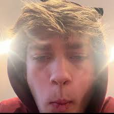 Brian Galvin (@briangalvinn) • Instagram photos and videos