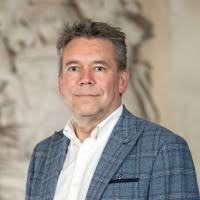 2800+ "Kellam" profiles