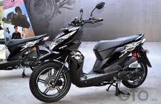 Semoga pada postingan kali ini bisa menginspirasi kalian dan. 8 Ide Beat Honda Lowrider Motor