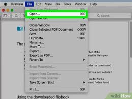 Maybe you would like to learn more about one of these? Text In Pdf Datei Markieren 12 Schritte Mit Bildern Wikihow