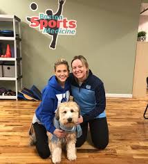 When you need a physical therapist that can help to relieve your pain, call outback physical therapy. Meet The Staff Boston Sports Medicine