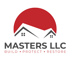 Browse through hundreds of modular and manufactured home floor plans from premier manufacturers and local builders. Top 10 Best Home Builders In Howell Mi Angi
