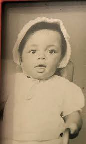 Mae Clements's Instagram, Twitter & Facebook