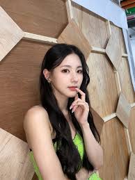 فئات بلاك بينك، برامج واقعيه مترجم الحلقة الثالثة عشر من مذكرات بلاكبينك Miyeon Blackpink Cho Miyeon G Idle G Idle Gidle Idle Korea Kpop Hd Mobile Wallpaper Peakpx