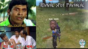 Official account for garena free fire north america, the world biggest battle royale experience on mobile download now on ios and android: Freefire Tamil Memes Free Fire Funny Moments Youtube