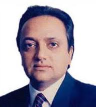 Our Glorious History