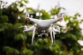 drone2
