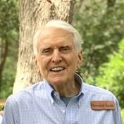 Hovde Family Obituaries