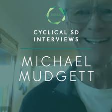 Profile for Cyclical San Diego