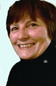 Obituary for Jill A. Dischler