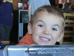 Spencer James Wipf Obituary