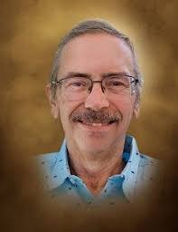 Terry L. Stanley Obituary September 1, 2016