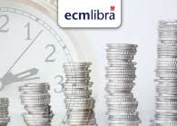 In this page you will find detailed information about the swift code ecmlmyklxxx of ecm libra investment bank berhad. News About Ecm Libra Edgeprop My