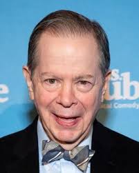 The Crazy Locomotive Original Off-Broadway Cast 1977