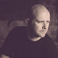 Fire and Fury (Ruins of the Earth #6) by Christopher Hopper