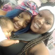 Margo Foster (@margo.foster.789307) • Facebook, Connect with friends