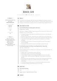 Sample resume of front end developer for freshers : Front End Developer Resume Example Resume Examples Web Developer Resume Resume