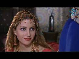 المنتدى الرسمي للفنانة نسرين طافش {. Ù…Ø³Ù„Ø³Ù„ Ø±Ø¨ÙŠØ¹ Ù‚Ø±Ø·Ø¨Ø© Ø§Ù„Ø­Ù„Ù‚Ø© 16 ØªÙŠÙ… Ø­Ø³Ù† Ù†Ø³Ø±ÙŠÙ† Ø·Ø§ÙØ´ Ø¬Ù…Ø§Ù„ Ø³Ù„ÙŠÙ…Ø§Ù† Ø¨Ø§Ø³Ù„ Ø®ÙŠØ§Ø· ÙÙŠØ¯ÙŠÙˆ Dailymotion