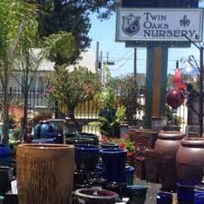 Check spelling or type a new query. Twin Oaks Nursery Home Facebook