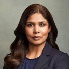 Izzy Boland- MEUM by meumgroup