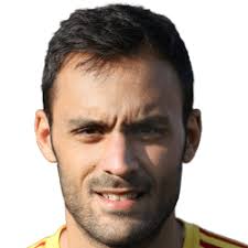 Juli Sánchez FM 2021 Profile, Reviews