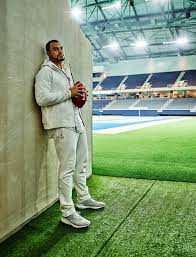 Pin On Dallas Cowboys Player Pictures