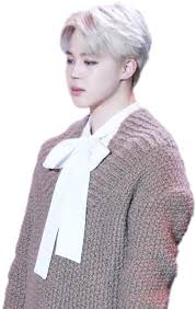 Park jimin of bts at 2017 mama in hong kong. Download Bts Jimin 2017 Bts Jimin Bts Bangtan Boys 2017 Jimin Bts 2017 Png Full Size Png Image Pngkit