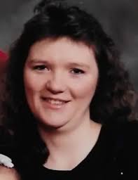 Obituary information for Tina Marie Wright