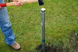 We did not find results for: Brunnen Im Garten Bohren Selbermachen De