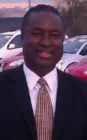 reverendrichlive's Photos