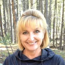 Carol Schweiger (carolschweiger)