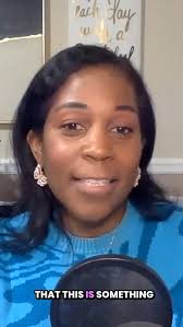 🚨 RAW TRUTH EXPOSED: Why Most Brands FAIL in Retail , If you’re a founder  trying to get your product into retail stores, you cannot skip this  episode. , Consider this your retail breakthrough moment. ...