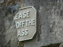 Compete for the high score! Don T Make Me Tap The Sign Imgur