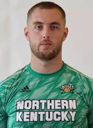 Sean Bohan's Instagram, Twitter & Facebook