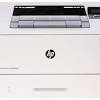 طابعة ليزر اتش بي hp laserjet pro m402n (c5f93a) للاستعمال. Https Encrypted Tbn0 Gstatic Com Images Q Tbn And9gcqfibxdwuiuegqjyrw Fl8oht6igxk5bn7quxvouydkodjk4m3y Usqp Cau
