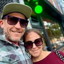 Vegan dim sum options in Philadelphia?