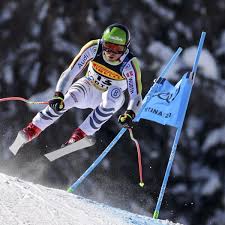 Federica brignone holt den gesamtsieg. Ski Wm 2021 Heute Im Liveticker Die Abfahrt Der Herren Am Sonntag Ski Alpin