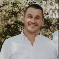 90+ "Dingle" profiles